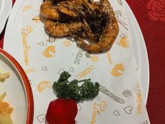 -宋园·金宴浙鲜馆(静安店)