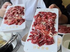 -杏花吴记牛肉火锅