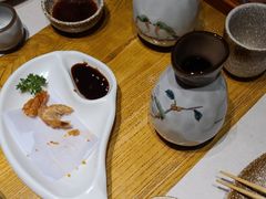 -耕海蟹将军(万象城店)