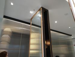 点击看大图 -3AM HAIR SALON烫发染发接发