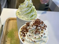 -一树一叶·福建茶档(石鼓路店)
