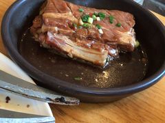 -青鹤谷(苏州店)