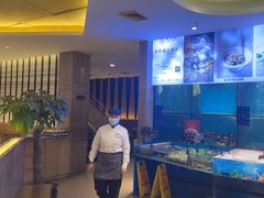 -潮州府·潮菜·砂锅粥(徐家汇店)