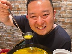 -泓0871臻选云南菜·味庄
