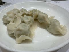 -金春禧(世茂国际广场店)