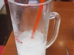 -大阪烧肉BAKA一代(国贸商住大厦店)