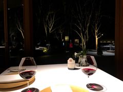 -Bleston Court Yukawatan