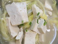 -宛平李记小吃(东关街店)