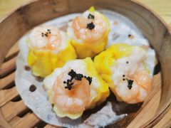 -赏点粤式点心(广州塔店)