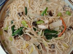 -老蒲鲜(涵江店)