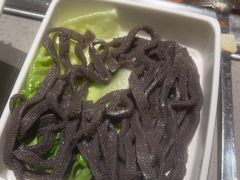 -海底捞火锅(青悦城店)