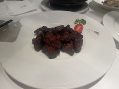 -苏浙汇(肇嘉浜路总店)