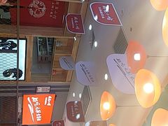 -周鱼小馆石锅酸菜鱼(活力汇店)