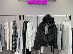 -永旺梦乐城(金银潭店)