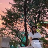 打卡金陵小镇