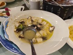 -江南印象(梅湾街店)