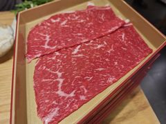 -伊豆野菜村(枫蓝国际店)