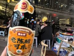 -任记七中刀削面(总店)