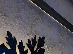 -新紫霞养生·影院足道·SPA(金山区店)