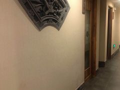 -迈格笙SPA·影院式足道·采耳(金桥店)