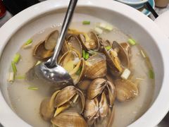 -隐厨·海鲜餐厅(恒通路店)