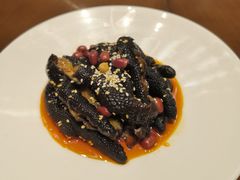 -半勺·新徽菜(银泰城店)