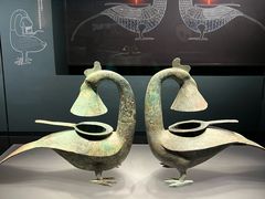 -广西壮族自治区博物馆