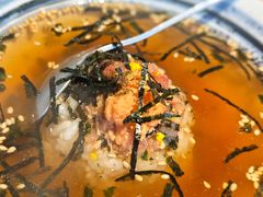 -橘焱胡同烧肉夜食(BFC外滩金融中心店)