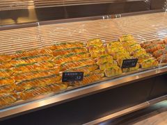 -FANEN法念·烘焙·甜点(万象城店)