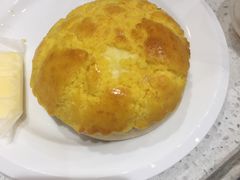 -甜蜜蜜港式茶餐厅(虹梅店)