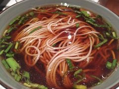 -松鹤楼·非遗·苏帮菜(融科店)