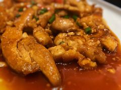 -渔傅印象滩涂霞浦海鲜(井大路店)