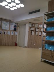 -韩国淼美颜皮肤管理官方直营店