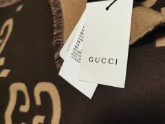 -Gucci(沈阳万象城店)