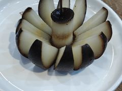 -金掌勺·锅包肉(双榆树店)