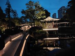-南园(太仓市)