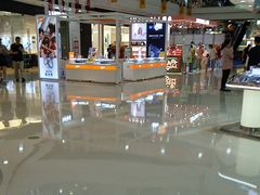 -万达广场(扬州邗江店)