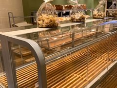 -沙记赛索清真糕点(和兴店)