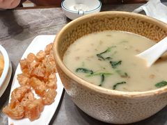 -闫府私房菜·老字号(恒隆店)