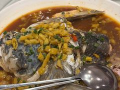 -庐州太太(鼓楼店)