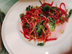 -太太满庭芳(胜利路店)