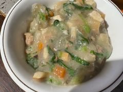 -荣家小吃(紫阳街店)