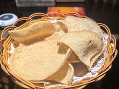 -金厨泰国餐厅·全泰籍厨师料理(拱北店)