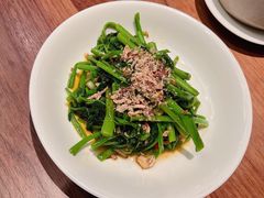 -星叶·东南亚料理(宁波万象汇店)