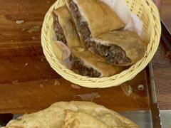 -方中山胡辣汤(成都首店)