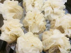 -内蒙联营烧麦 草原石榴红(护国寺店)