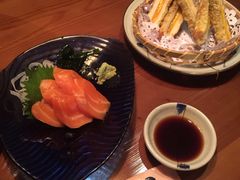 -角落里(中山公园店)