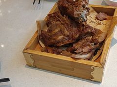 -普天和酒楼(天津之眼店)