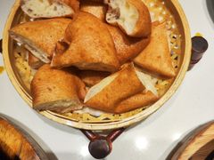 -0776食堂·京城创意菜(七里庄店)