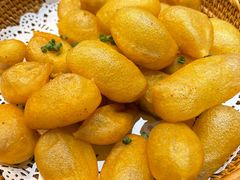 -79号渔船海鲜饭店(耀中店)